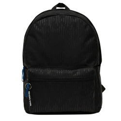 Capa do artigo Mochila Ancor Echo 43X32X20Cm 131703