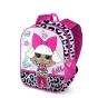 Mochila Basic Diva - Preview