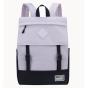 Mochila Bestlife Col-Buckles Lilás - Preview