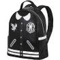 Mochila Casual Quarta-feira - Preview