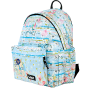 Classic PC My Ghuts GH211 Springride 07 Backpack, 41cm - Preview