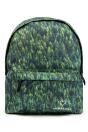 Cycle Terra Backpack - Preview