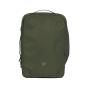 Mochila De Viagem Oxford Identity Executive Caqui Adaptavel A Trolley 400191413 - Preview
