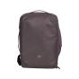 Mochila De Viagem Oxford Identity Executive Cinza Adaptavel A Trolley 400191412 - Preview