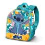 Mochila Disney Stitch Colors 39X31X15Cm 08543 - Preview