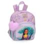 Mochila Disney Wish Watch Us Shine 24X19X10Cm 2982021 - Preview