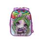 Rainbow Dual Backpack (Small) - Preview