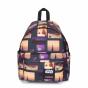 Mochila Eastpak Day Pak'R Landscape Grey 40X30X18Cm Ek0A5Bg40Q91 - Preview