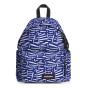 Mochila Eastpak Day Pak'R Shape Blue 40X30X18Cm Ek0A5Bg47V01 - Preview