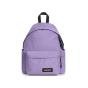 Mochila Eastpak Day Pak´r Sparkly Dahlia - Preview