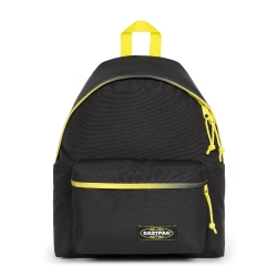 Capa do artigo Mochila Eastpak Padded EK6201E4 Kontrast Grade Lime 40cm