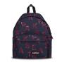 Mochila Eastpak Padded EK6203A5 Mash Navy 40cm - Preview
