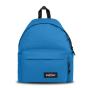 Mochila Eastpak Padded Pak'R Bubble Blue 40X30X18Cm Ek0006206V41 - Preview