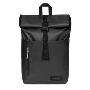 Capa do artigo Eastpak Up Roll Tarp Black 2 Backpack