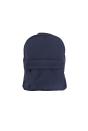 Mochila Escolar Ambar Collection - Preview