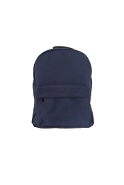 Capa do artigo Mochila Escolar Ambar Collection