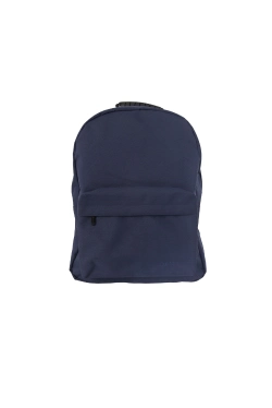 Capa do artigo Mochila Escolar Ambar Collection