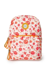 Capa do artigo Mochila Escolar Moonflower