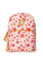 Mochila Escolar Moonflower - Preview