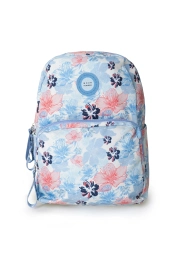 Capa do artigo Mochila Escolar Moonflower