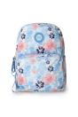 Mochila Escolar Moonflower - Preview