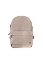 Mochila Escolar Overtake - Preview