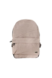 Capa do artigo Mochila Escolar Overtake