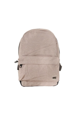 Capa do artigo Mochila Escolar Overtake