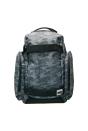 Mochila Escolar Overtake - Preview