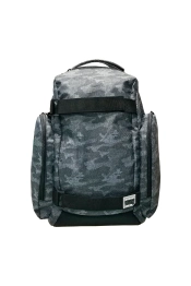 Capa do artigo Mochila Escolar Overtake