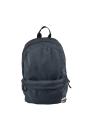 Mochila Escolar Overtake - Preview