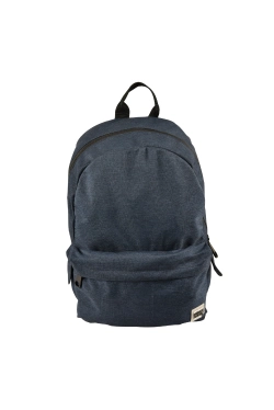Capa do artigo Mochila Escolar Overtake