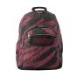 MOCHILA ESCOLAR TOTTO 8 A 12 ANOS RAYOL 5C5 - Preview