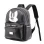 Mochila Fashion Angry - Preview