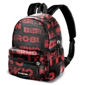 Capa do artigo Mochila Fashion Cities