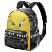 Capa do artigo Mochila Fashion Trouble