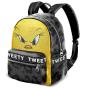 Mochila Fashion Trouble - Preview