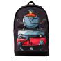 Mochila Freetime HS 1.1 Train - Preview