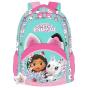 Mochila Gabby's Dollhouse 42 cm - Preview