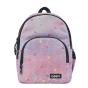 Ghuts King Bubble Blush Backpack 31x43x17cm - Preview