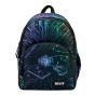 Ghuts King Game Core Backpack 31x43x17cm - Preview