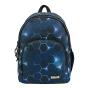 Mochila Ghuts King Neogrid 31x43x17cm - Preview