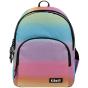 Mochila Ghuts King Plain Rainbow 43x31x17cm - Preview