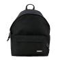 Mochila Ghuts Miini Basics Black 2022 32,5X23X11Cm Gh134-L52 - Preview