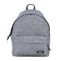 Mochila Ghuts Mini Basics Stylish Stone 2022 32,5X23X11Cm Gh134-L49 - Preview