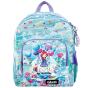 Mochila Ghuts Prince Candyland 40X30X13Cm - Preview