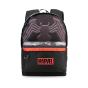 HS 1.2 Monster Backpack - Preview