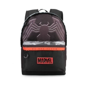 Capa do artigo Mochila HS 1.2 Monster