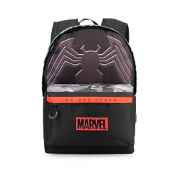 Capa do artigo HS 1.2 Monster Backpack