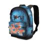 HS 1.2 Run Backpack - Preview